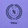 DFS - Viral - Single